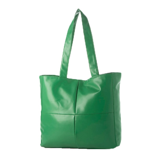 ����ƥ��󥰥��������ȡ��ȥХå�