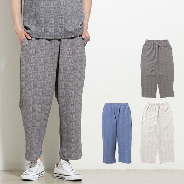 ����ܥ���åե륢�󥯥�ѥ��