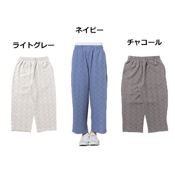 ����ܥ���åե륢�󥯥�ѥ��