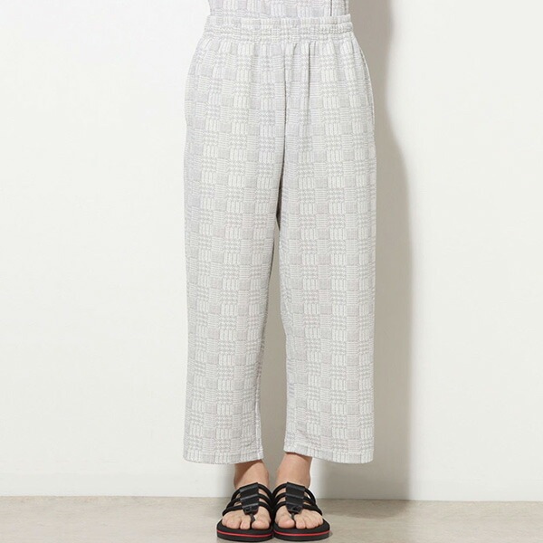 ����ܥ���åե륢�󥯥�ѥ��