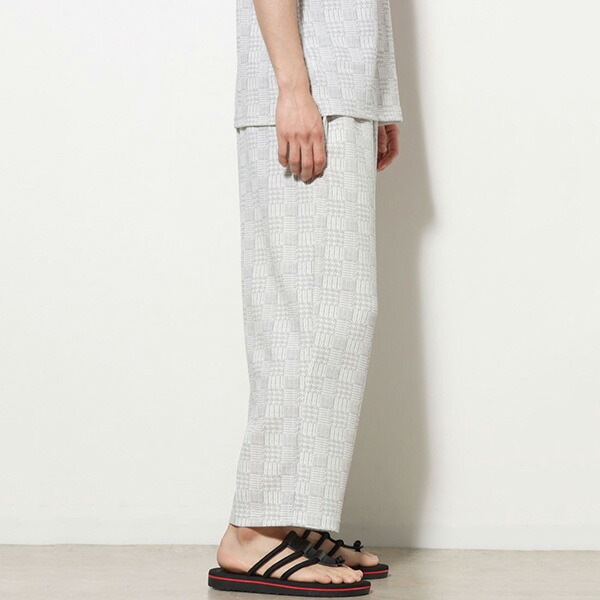 ����ܥ���åե륢�󥯥�ѥ��