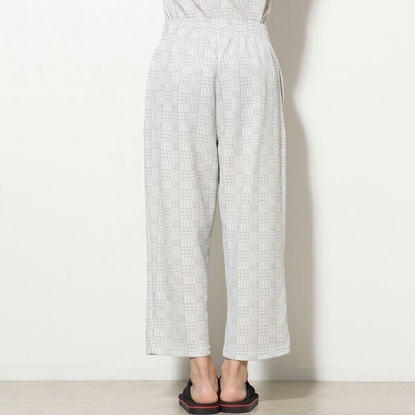 ����ܥ���åե륢�󥯥�ѥ��