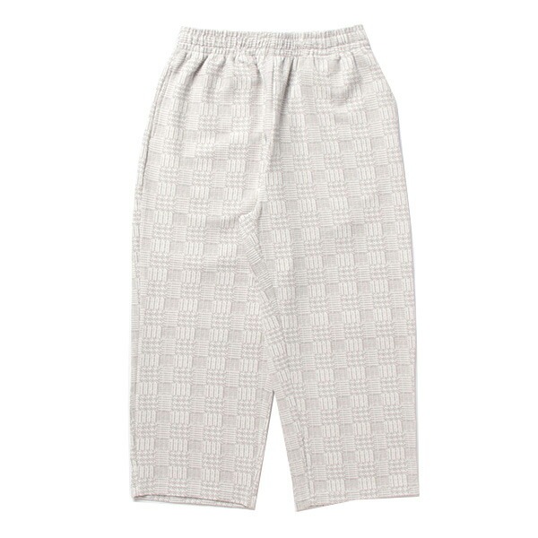 ����ܥ���åե륢�󥯥�ѥ��