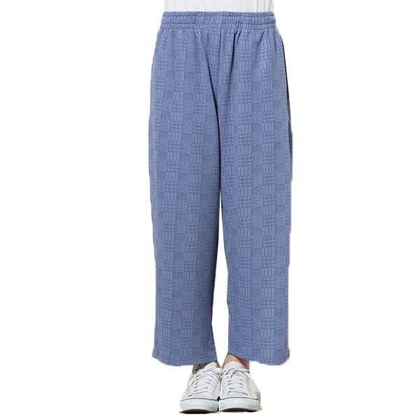 ����ܥ���åե륢�󥯥�ѥ��