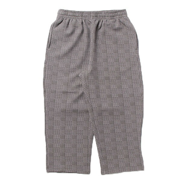 ����ܥ���åե륢�󥯥�ѥ��