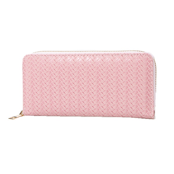 �쥶��Ĵ�Ԥ߹������ǥ�����Ĺ����