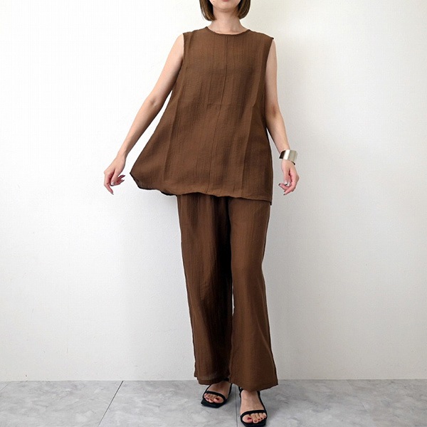 ��������ͥ󥿥å����åȥ��å�