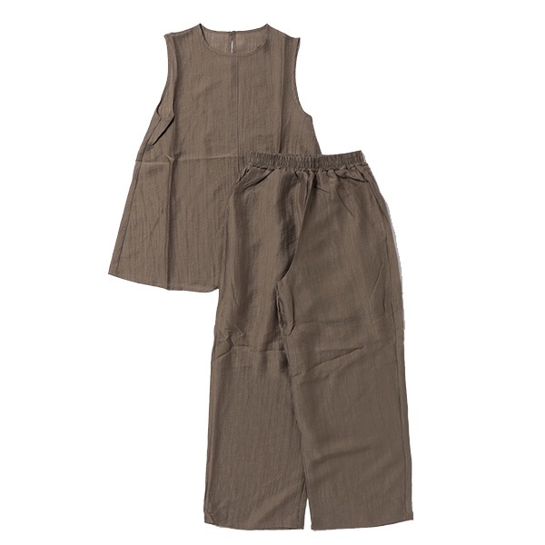 ��������ͥ󥿥å����åȥ��å�