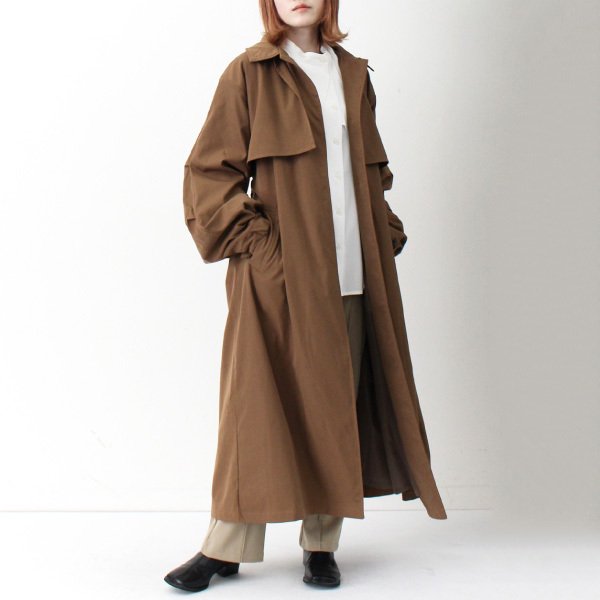 ���㡼��������ե饤�衼�����ƥ󥫥顼������