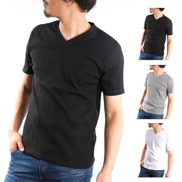 TC������ƥ쥳V�ͥå�ȾµT�����