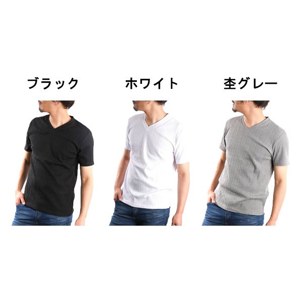 TC������ƥ쥳V�ͥå�ȾµT�����