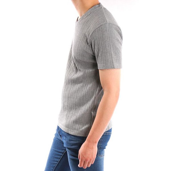 TC������ƥ쥳V�ͥå�ȾµT�����