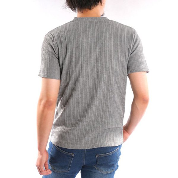 TC������ƥ쥳V�ͥå�ȾµT�����