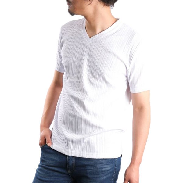 TC������ƥ쥳V�ͥå�ȾµT�����