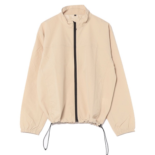 allseasonWear������ɥ�����ɥ֥졼����