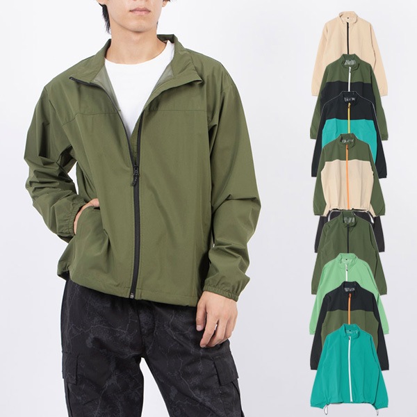 allseasonWear������ɥ�����ɥ֥졼����