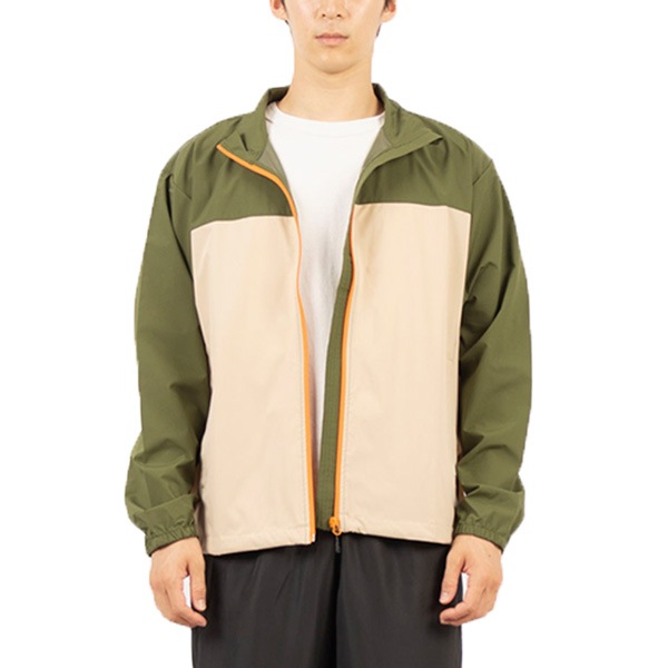 allseasonWear������ɥ�����ɥ֥졼����