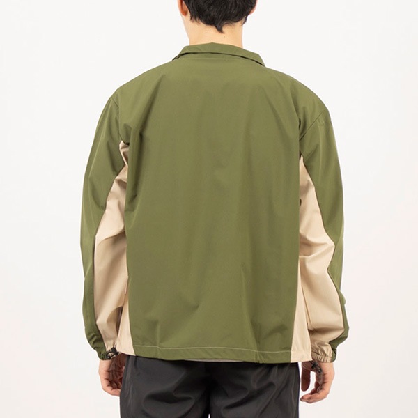 allseasonWear������ɥ�����ɥ֥졼����