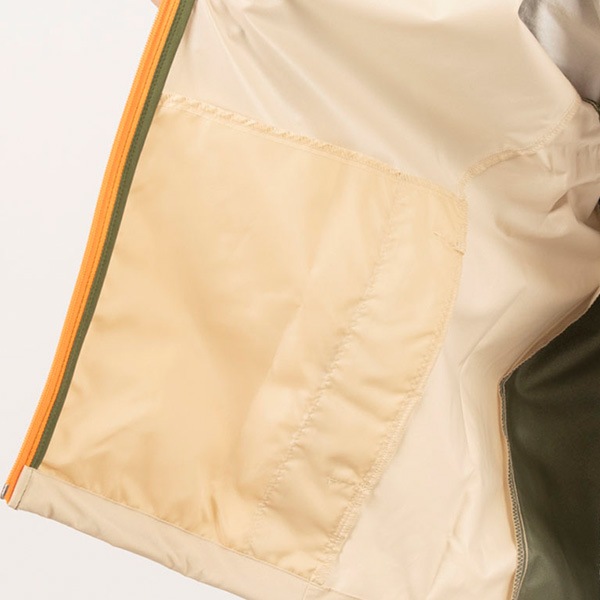 allseasonWear������ɥ�����ɥ֥졼����