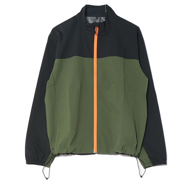 allseasonWear������ɥ�����ɥ֥졼����