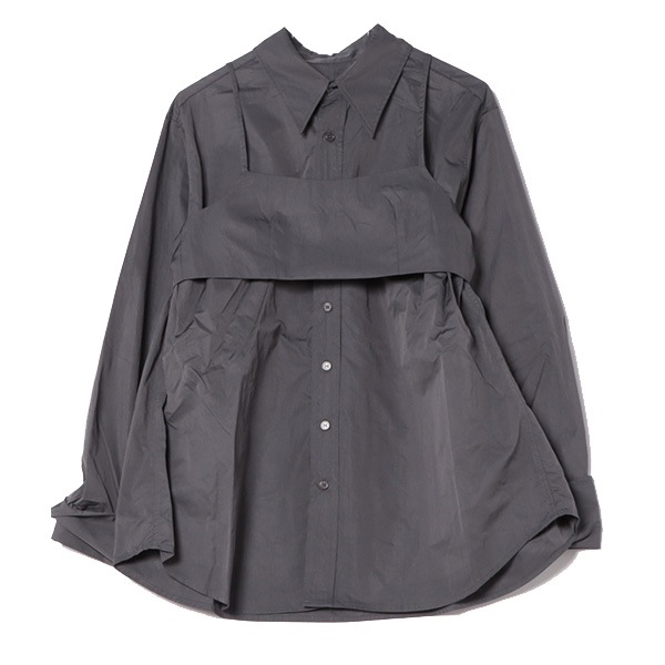 TN���ե��ӥ������դ������