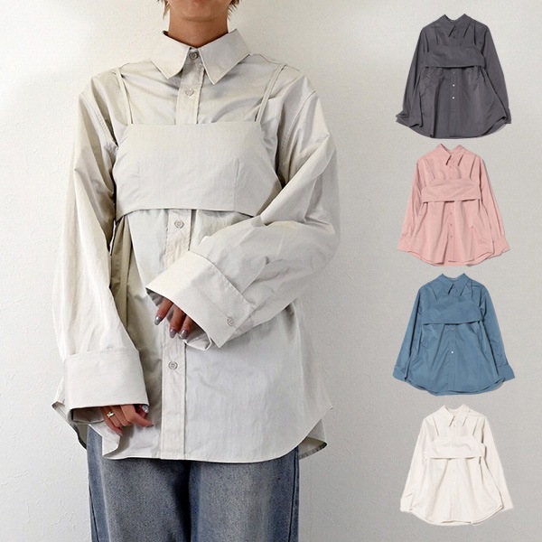 TN���ե��ӥ������դ������