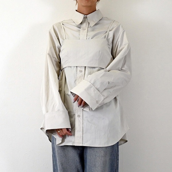 TN���ե��ӥ������դ������