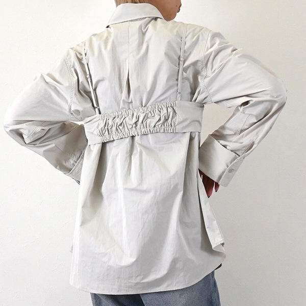 TN���ե��ӥ������դ������