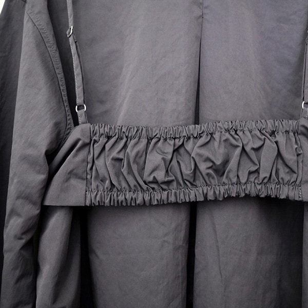 TN���ե��ӥ������դ������