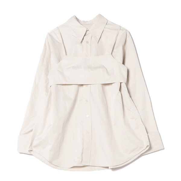 TN���ե��ӥ������դ������