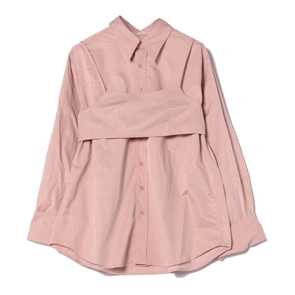 TN���ե��ӥ������դ������