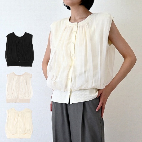 ���塼��ɥå���2WAY�٥���