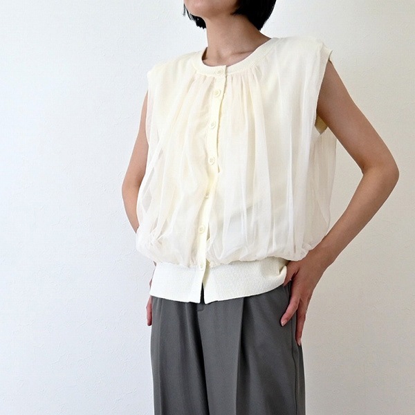 ���塼��ɥå���2WAY�٥���