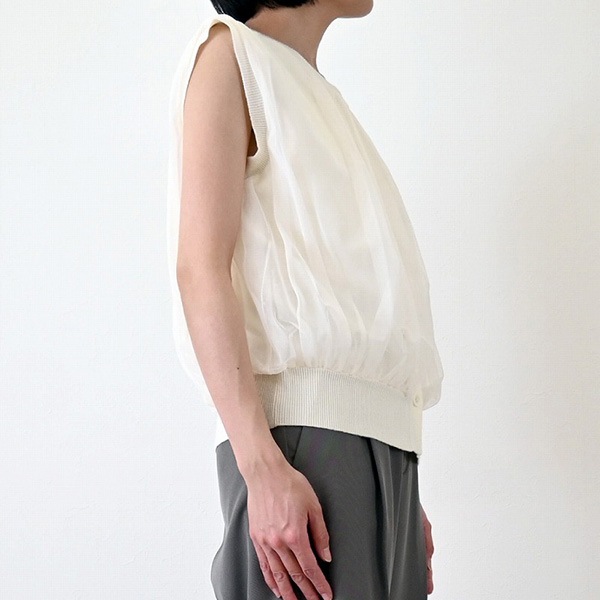 ���塼��ɥå���2WAY�٥���