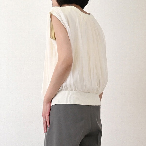 ���塼��ɥå���2WAY�٥���