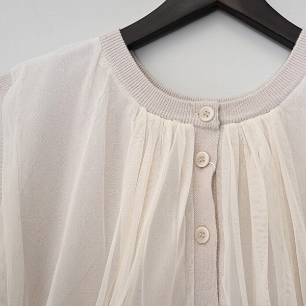 ���塼��ɥå���2WAY�٥���