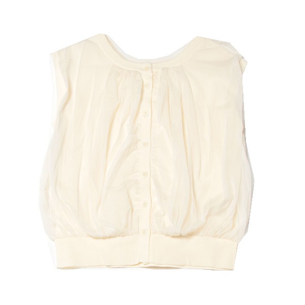 ���塼��ɥå���2WAY�٥���