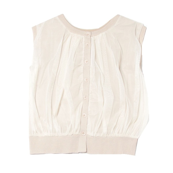 ���塼��ɥå���2WAY�٥���