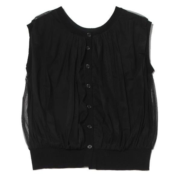 ���塼��ɥå���2WAY�٥���