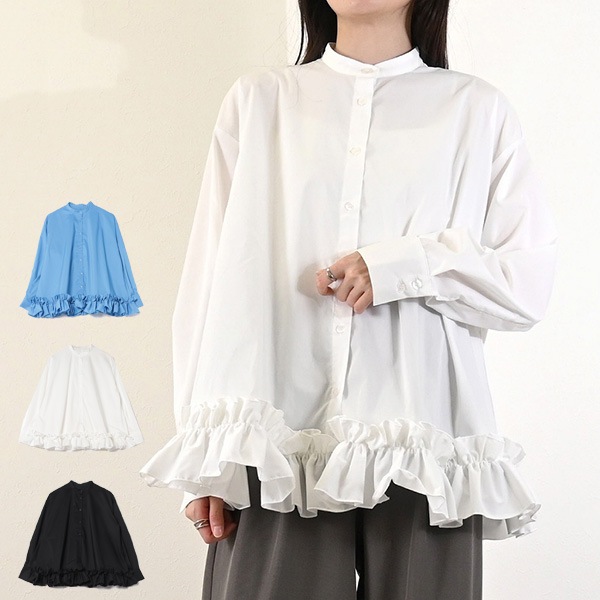 �֥����ɿ��ե��֥饦��