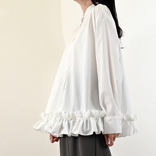 �֥����ɿ��ե��֥饦��