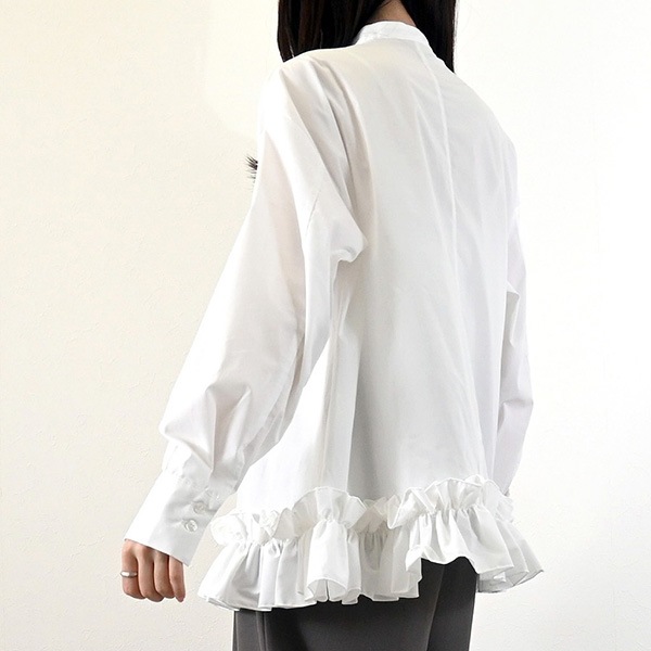 �֥����ɿ��ե��֥饦��