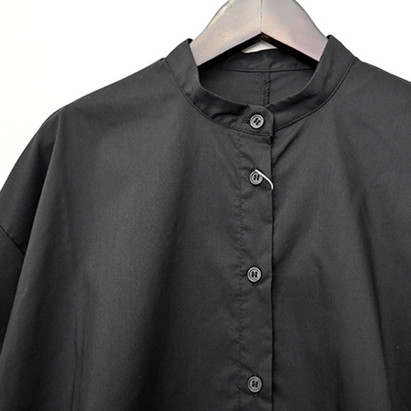 �֥����ɿ��ե��֥饦��