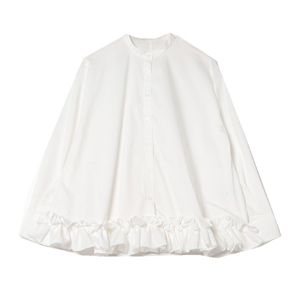 �֥����ɿ��ե��֥饦��