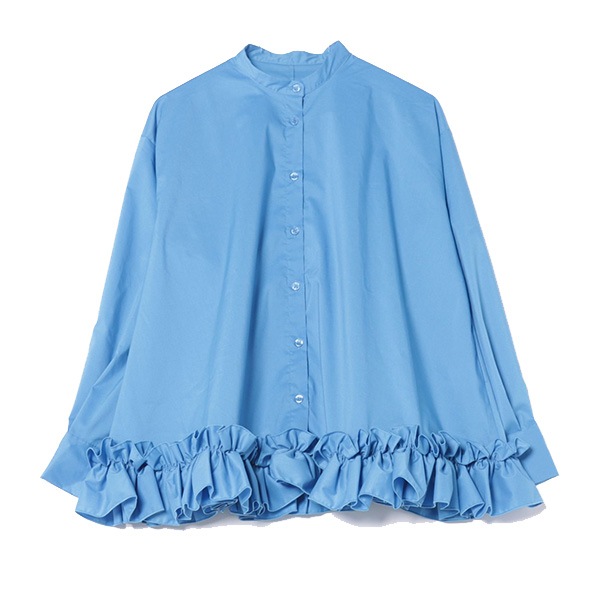 �֥����ɿ��ե��֥饦��