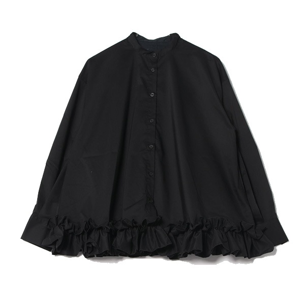 �֥����ɿ��ե��֥饦��