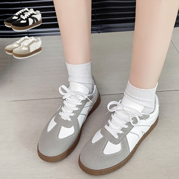 ゆりページ ゆりページ Yuriページ ユリ Yuri Reviews: Megaman ZX