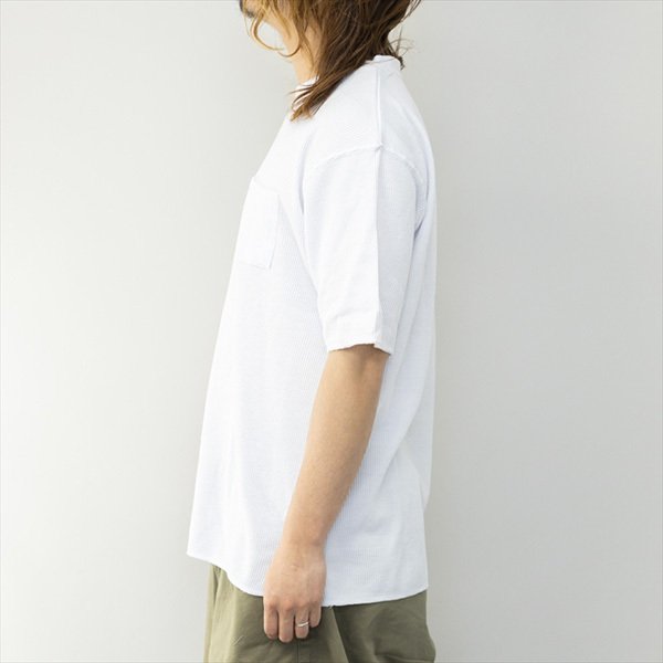 TC��åե����ȾµBIGT�����