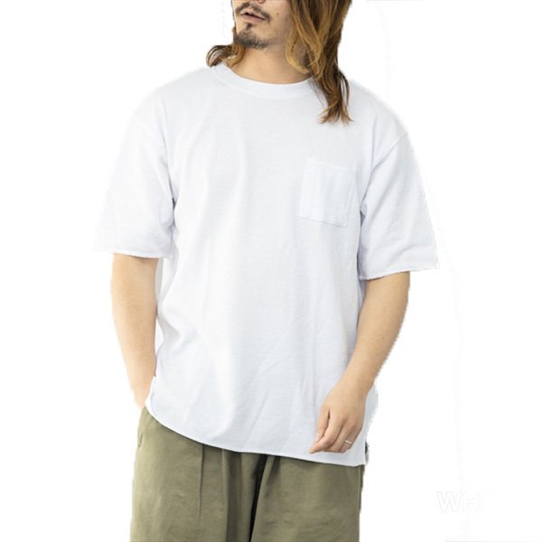 TC��åե����ȾµBIGT�����