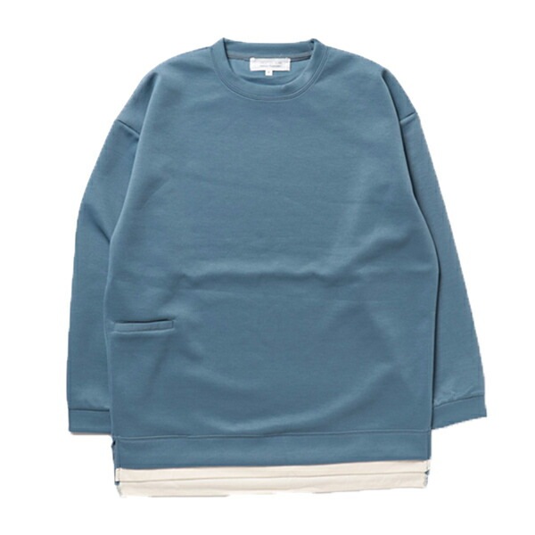 ѥܡե쥤䡼ɥ롼ͥåȥåץ